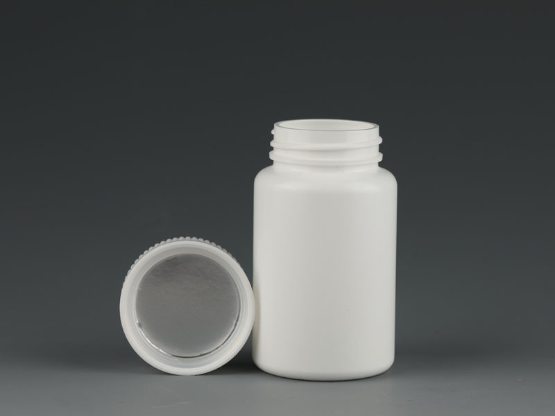 高密度聚乙烯瓶Z005-100ml.jpg 高密度聚乙烯瓶Z005-100ml.jpg