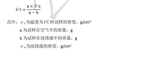 1573709989133302.jpg QQ截图20191114133114.jpg