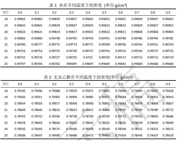 1573710004759100.jpg QQ截图20191114133130.jpg