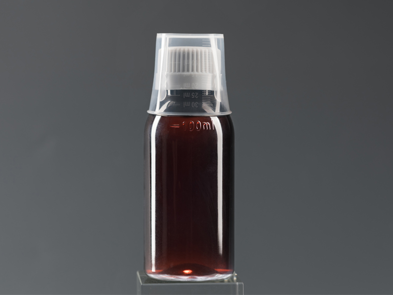 口服液体药用聚酯瓶T002-100ml.jpg 口服液体药用聚酯瓶T002-100ml.jpg