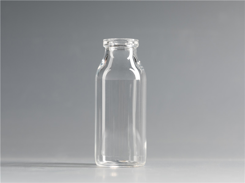 注射液瓶COP100ml.jpg 注射液瓶COP100ml.jpg