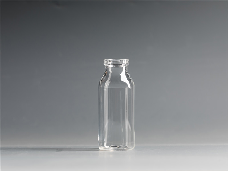 1619746572884822.jpg COP-100ml-1.jpg