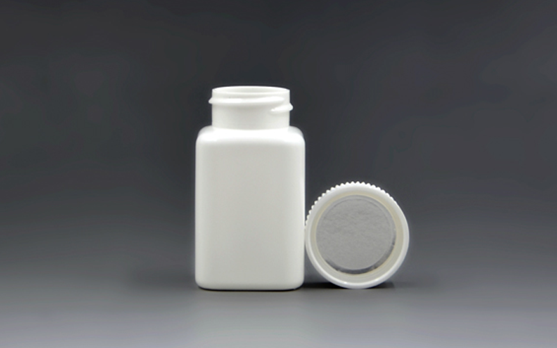 方形高密度聚乙烯瓶75ml.png 方形高密度聚乙烯瓶75ml.png