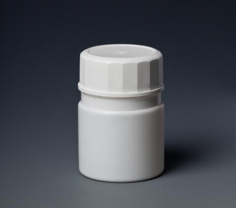 压旋防潮片剂药瓶50ml 压旋防潮片剂药瓶50ml