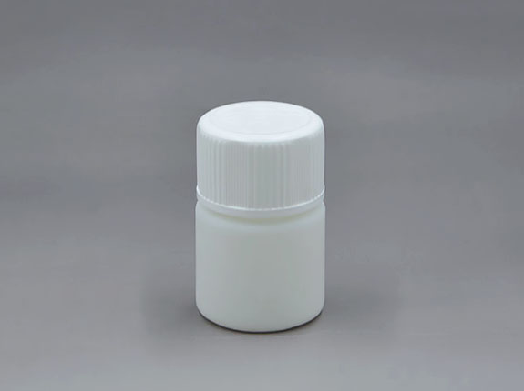 压旋防潮片剂药瓶25ml 压旋防潮片剂药瓶25ml