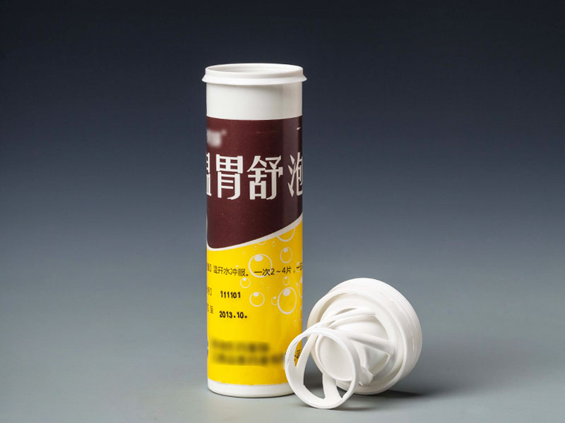 泡腾片99管 泡腾片99管