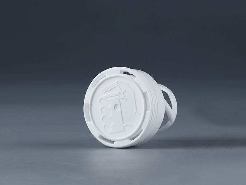 口服固体药用低密度聚乙烯防潮组合瓶盖 口服固体药用低密度聚乙烯防潮组合瓶盖