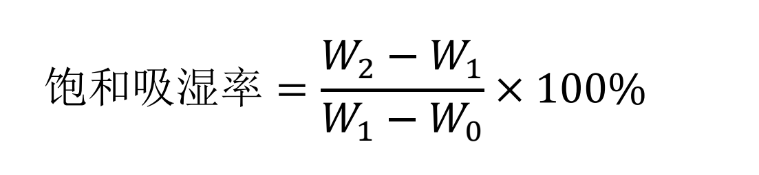 1709608198293106.png 1709608198293106.png