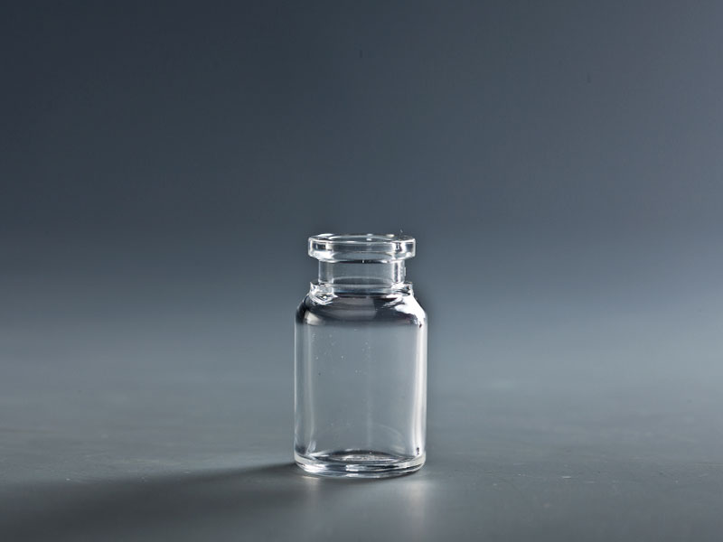 COP瓶-10ml COP瓶-10ml