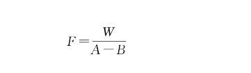 1727235044109467.png image.png