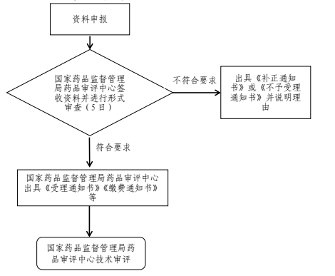 1740447810640255.png image.png