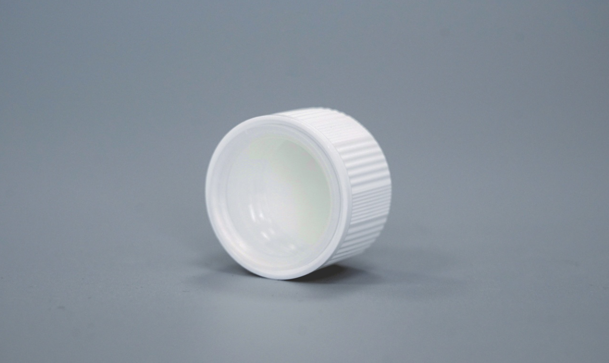 28mm玻璃瓶塑料盖.jpg 28mm玻璃瓶塑料盖.jpg