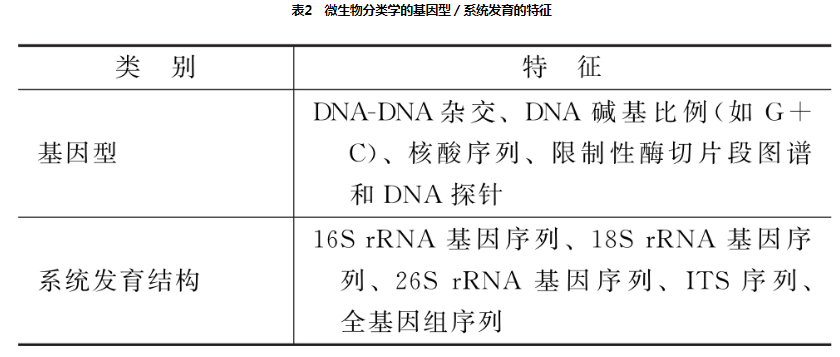 1741747766149953.png 1741747766149953.png