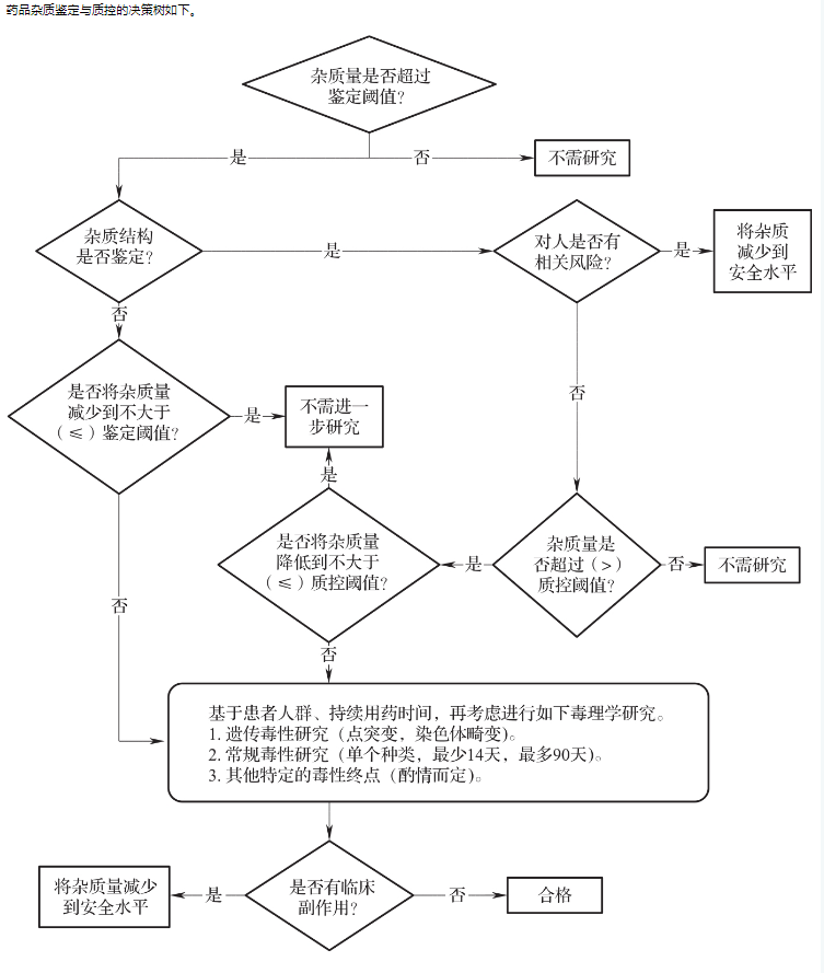 1743644843454437.png 5e366d5a05e93d98b8d00c2995d7bfc.png