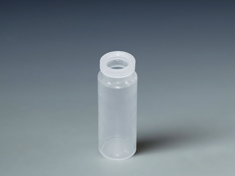口服液体药用聚丙烯瓶20ml.jpg 口服液体药用聚丙烯瓶20ml.jpg