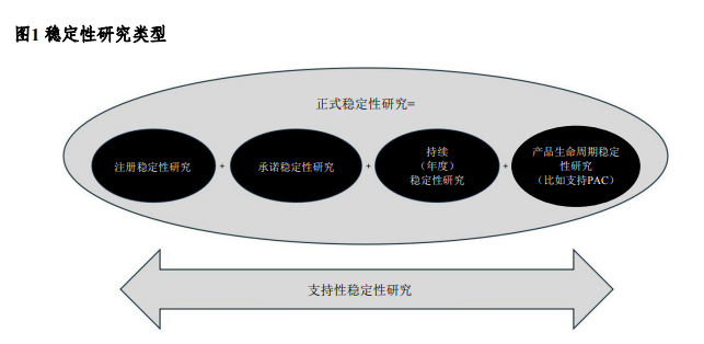 1752560106834991.png 1d8ca9bd2cfbb8d080c20700235e9bb.png