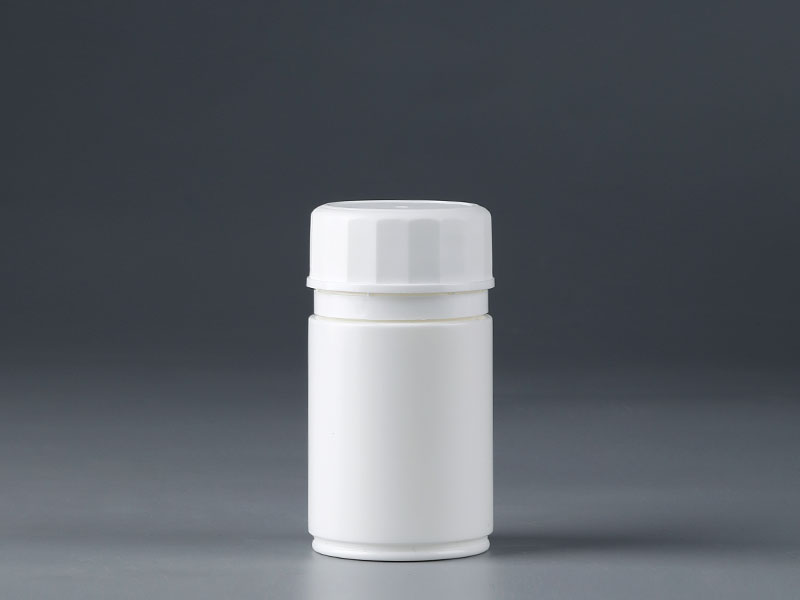 口服固体高密度聚乙烯瓶防潮盖75ml.jpg 口服固体高密度聚乙烯瓶防潮盖75ml.jpg