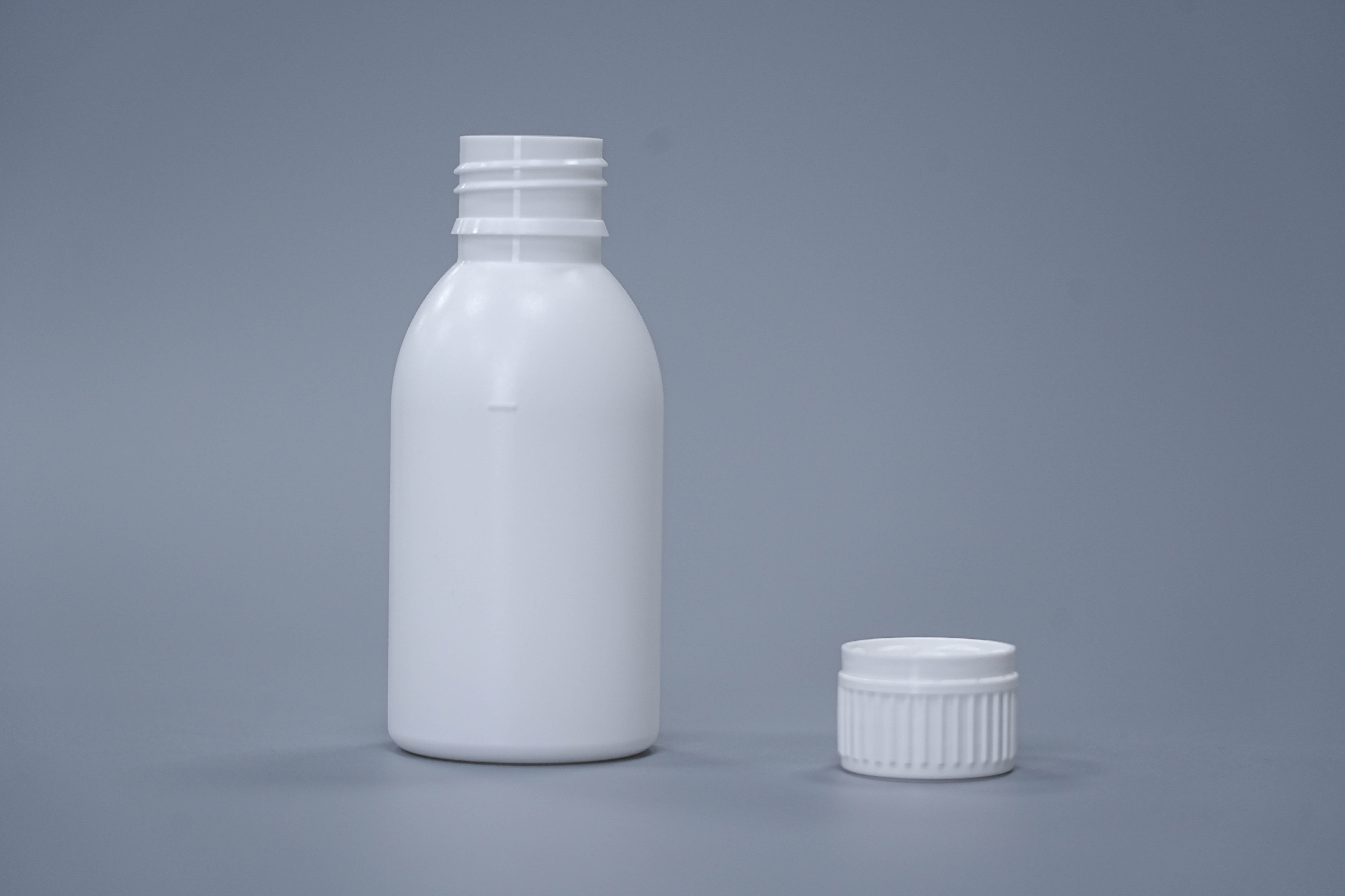 口服液体药用聚丙烯瓶100ml压旋盖.jpg 口服液体药用聚丙烯瓶100ml压旋盖.jpg