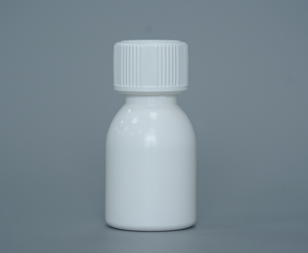口服液体药用高密度聚乙烯瓶50ml儿童安全盖.png 口服液体药用高密度聚乙烯瓶50ml儿童安全盖.png