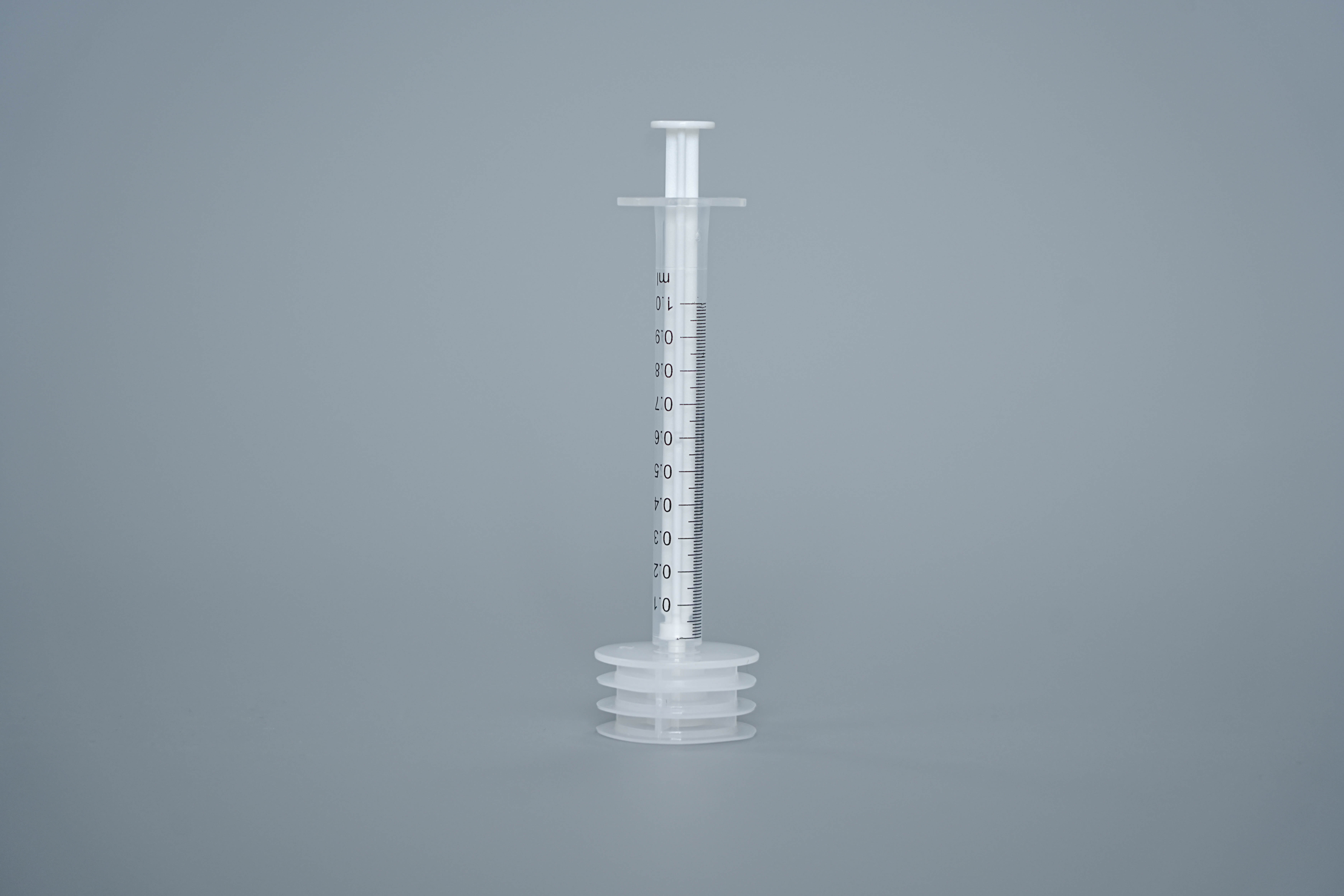 口服给药器1ml.jpg 口服给药器1ml.jpg