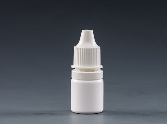 LDPE滴眼剂瓶5ml.jpg LDPE滴眼剂瓶5ml.jpg