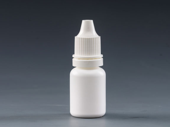 LDPE滴眼剂瓶10ml.jpg LDPE滴眼剂瓶10ml.jpg