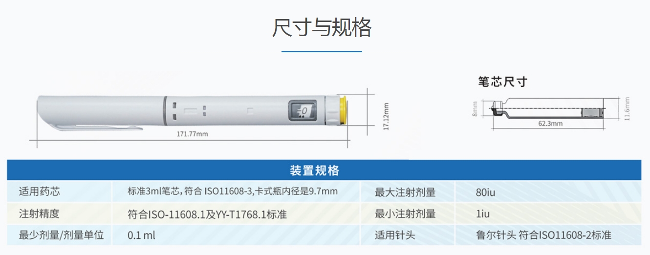 注射笔规格.jpg 注射笔规格.jpg