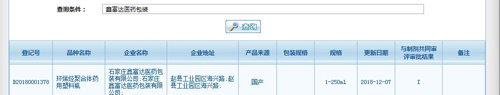 COP瓶CDE号.jpg