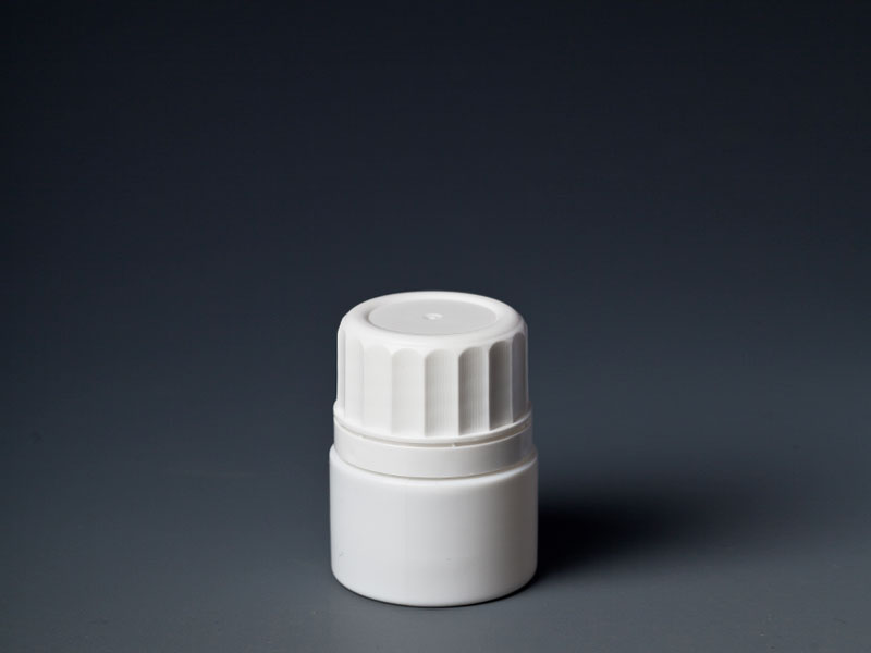 口服固体药用聚丙烯瓶防潮盖.jpg