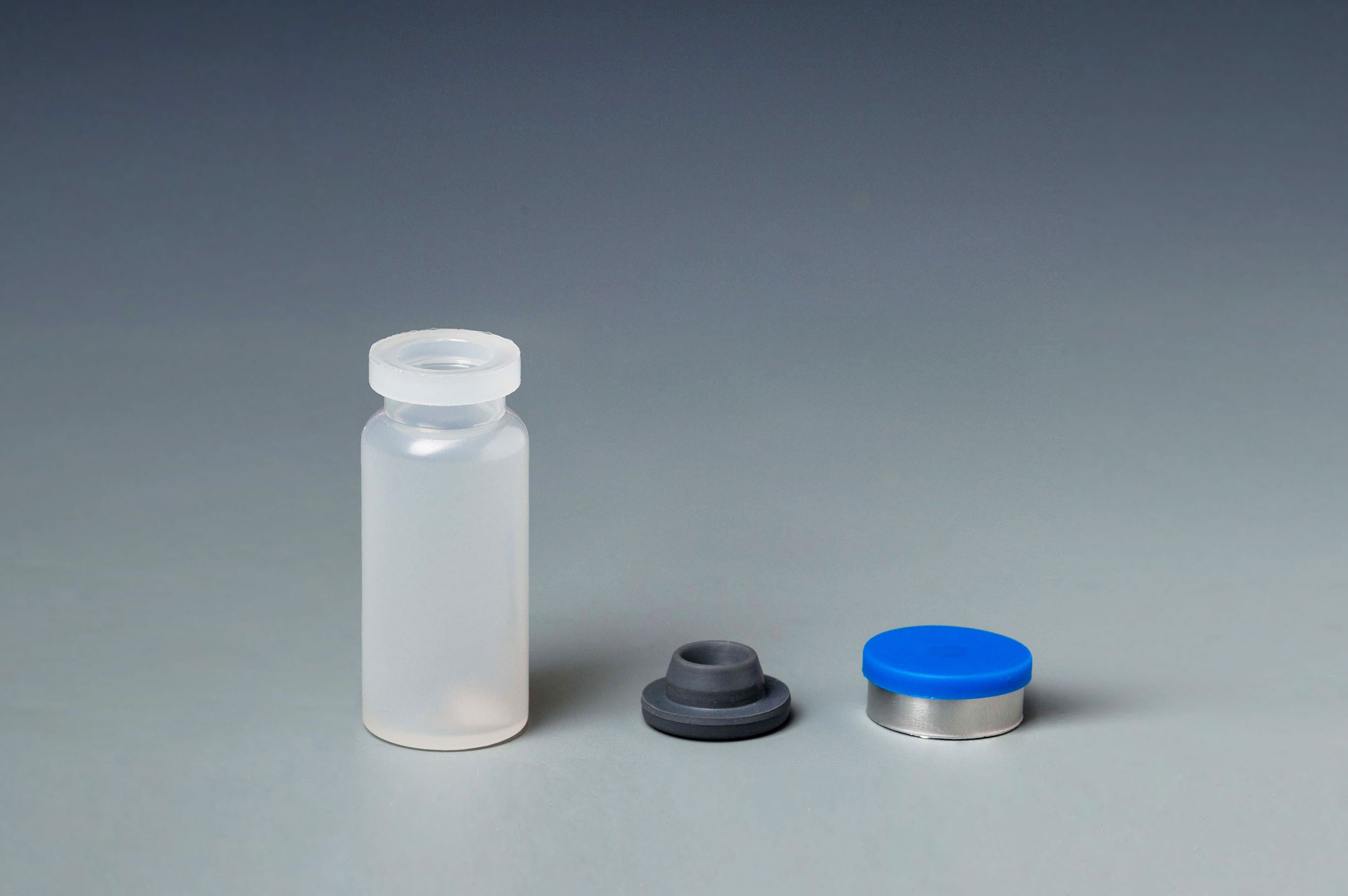 口服液体药用聚丙烯瓶20ml.jpg