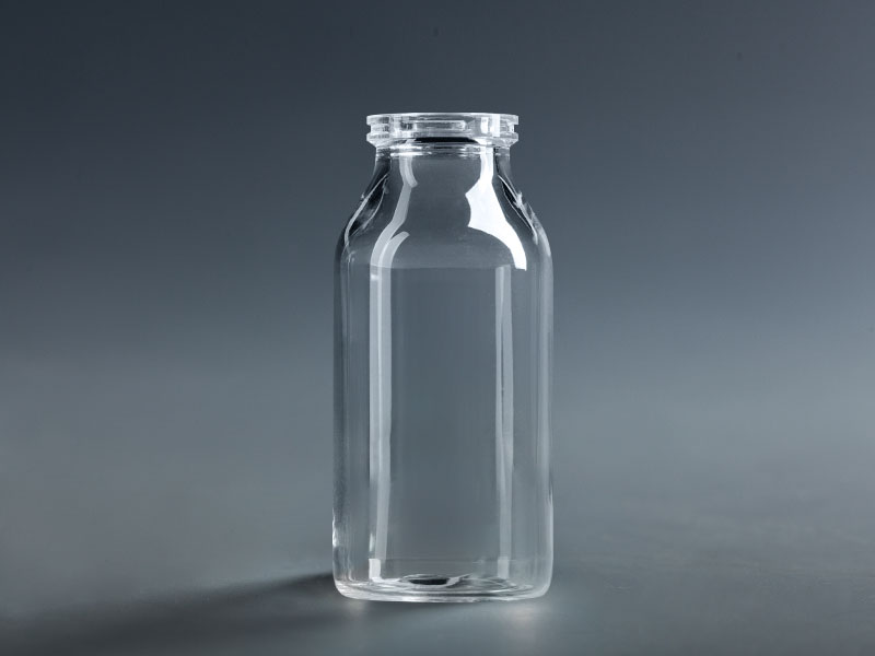 COP西林瓶100ml.jpg